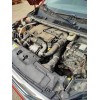 Recambio de calentadores para peugeot 308 sw ii (lc_, lj_, lr_, lx_, l4_) 1.6 hdi / bluehdi 115 (lcbhxm, lcbhxt) referencia OEM 