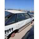HONDA CONCERTO (HW, MA)