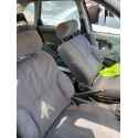 HONDA CONCERTO (HW, MA)