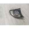 Recambio de piloto delantero derecho para bmw 3 (e46) 320 d referencia OEM IAM 388706 6914200 