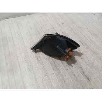 Recambio de piloto delantero derecho para bmw 3 (e46) 320 d referencia OEM IAM 388706 6914200 