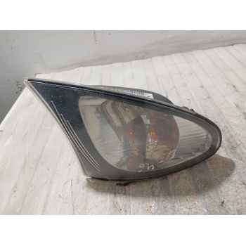 Recambio de piloto delantero derecho para bmw 3 (e46) 320 d referencia OEM IAM 388706 6914200 