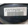 Recambio de piloto delantero derecho para bmw 3 (e46) 320 d referencia OEM IAM 388706 6914200 