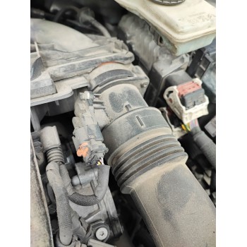 Recambio de caudalimetro para peugeot 308 sw ii (lc_, lj_, lr_, lx_, l4_) 1.6 hdi / bluehdi 115 (lcbhxm, lcbhxt) referencia OEM 