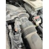 Recambio de caudalimetro para peugeot 308 sw ii (lc_, lj_, lr_, lx_, l4_) 1.6 hdi / bluehdi 115 (lcbhxm, lcbhxt) referencia OEM 