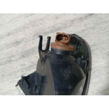 Recambio de piloto delantero derecho para bmw 3 (e46) 320 d referencia OEM IAM 388706 6914200 
