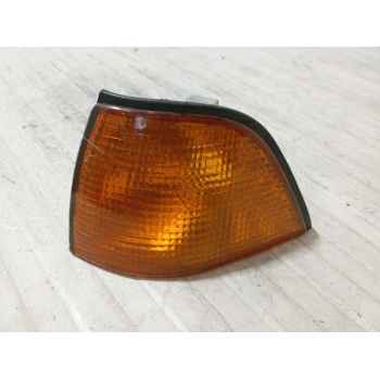 Recambio de piloto delantero izquierdo para bmw 3 (e36) 318 tds referencia OEM IAM F05083101S  