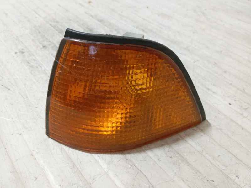 Recambio de piloto delantero izquierdo para bmw 3 (e36) 318 tds referencia OEM IAM F05083101S  