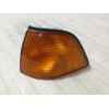 Recambio de piloto delantero izquierdo para bmw 3 (e36) 318 tds referencia OEM IAM F05083101S  