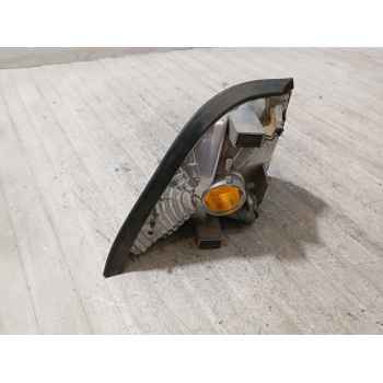 Recambio de piloto delantero izquierdo para bmw 3 (e36) 318 tds referencia OEM IAM F05083101S  
