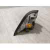 Recambio de piloto delantero izquierdo para bmw 3 (e36) 318 tds referencia OEM IAM F05083101S  