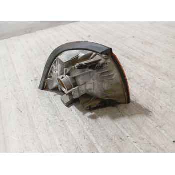 Recambio de piloto delantero izquierdo para bmw 3 (e36) 318 tds referencia OEM IAM F05083101S  