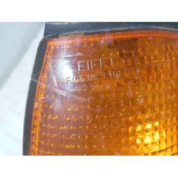 Recambio de piloto delantero izquierdo para bmw 3 (e36) 318 tds referencia OEM IAM F05083101S  
