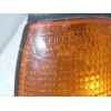 Recambio de piloto delantero izquierdo para bmw 3 (e36) 318 tds referencia OEM IAM F05083101S  