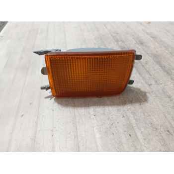 Recambio de piloto delantero izquierdo para volkswagen golf iii (1h1) 1.9 tdi referencia OEM IAM 1H0953155C  