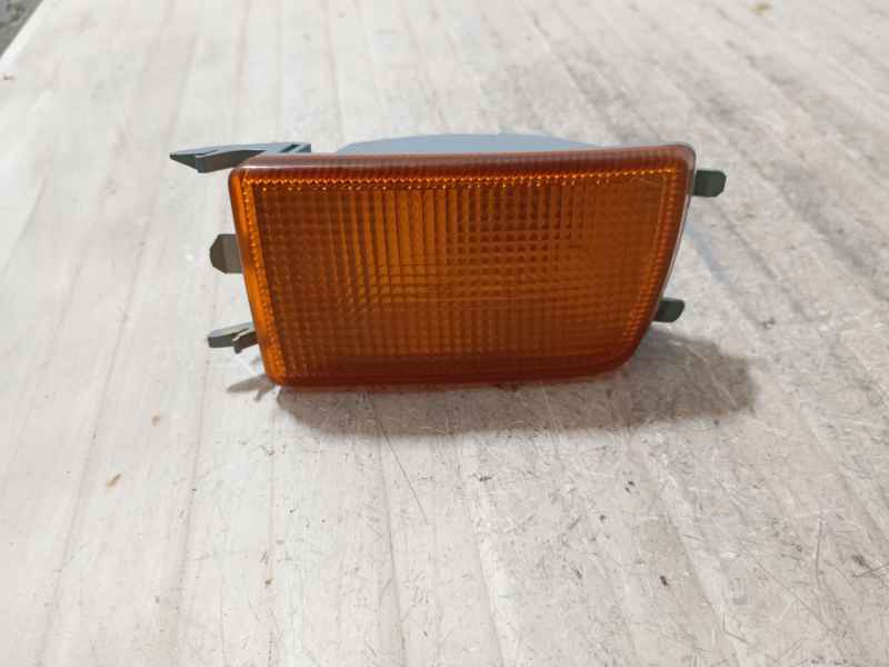 Recambio de piloto delantero izquierdo para volkswagen golf iii (1h1) 1.9 tdi referencia OEM IAM 1H0953155C  