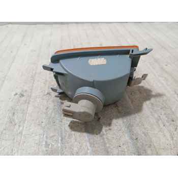 Recambio de piloto delantero izquierdo para volkswagen golf iii (1h1) 1.9 tdi referencia OEM IAM 1H0953155C  
