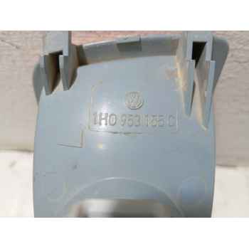 Recambio de piloto delantero izquierdo para volkswagen golf iii (1h1) 1.9 tdi referencia OEM IAM 1H0953155C  