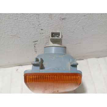 Recambio de piloto delantero izquierdo para volkswagen golf iii (1h1) 1.9 tdi referencia OEM IAM 1H0953155C  