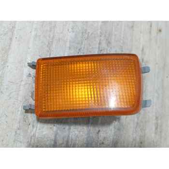 Recambio de piloto delantero izquierdo para volkswagen golf iii (1h1) 1.9 tdi referencia OEM IAM 1H0953155C  