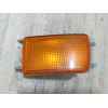 Recambio de piloto delantero izquierdo para volkswagen golf iii (1h1) 1.9 tdi referencia OEM IAM 1H0953155C  