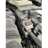 Recambio de centralita motor uce para peugeot 308 sw ii (lc_, lj_, lr_, lx_, l4_) 1.6 hdi / bluehdi 115 (lcbhxm, lcbhxt) referen