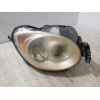 Recambio de faro izquierdo para alfa romeo mito (955_) 1.3 multijet (955axt1a, 955aya1a) referencia OEM IAM P67762971 50508592 