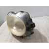 Recambio de faro izquierdo para alfa romeo mito (955_) 1.3 multijet (955axt1a, 955aya1a) referencia OEM IAM P67762971 50508592 