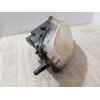 Recambio de faro izquierdo para alfa romeo mito (955_) 1.3 multijet (955axt1a, 955aya1a) referencia OEM IAM P67762971 50508592 