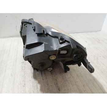 Recambio de faro izquierdo para alfa romeo mito (955_) 1.3 multijet (955axt1a, 955aya1a) referencia OEM IAM P67762971 50508592 