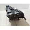 Recambio de faro izquierdo para alfa romeo mito (955_) 1.3 multijet (955axt1a, 955aya1a) referencia OEM IAM P67762971 50508592 