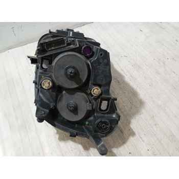 Recambio de faro izquierdo para alfa romeo mito (955_) 1.3 multijet (955axt1a, 955aya1a) referencia OEM IAM P67762971 50508592 