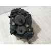 Recambio de faro izquierdo para alfa romeo mito (955_) 1.3 multijet (955axt1a, 955aya1a) referencia OEM IAM P67762971 50508592 
