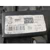 Recambio de faro izquierdo para alfa romeo mito (955_) 1.3 multijet (955axt1a, 955aya1a) referencia OEM IAM P67762971 50508592 