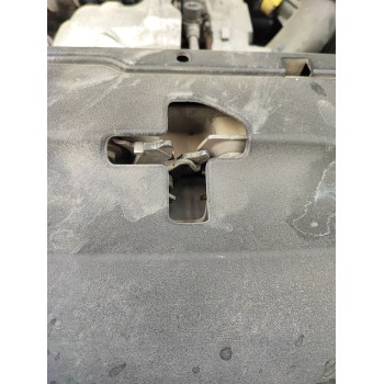 Recambio de cerradura capot para peugeot 308 sw ii (lc_, lj_, lr_, lx_, l4_) 1.6 hdi / bluehdi 115 (lcbhxm, lcbhxt) referencia O