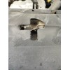 Recambio de cerradura capot para peugeot 308 sw ii (lc_, lj_, lr_, lx_, l4_) 1.6 hdi / bluehdi 115 (lcbhxm, lcbhxt) referencia O