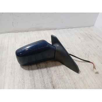 Recambio de espejo retrovisor derecho para volvo s40 i (644) 1.8 referencia OEM IAM 32278  