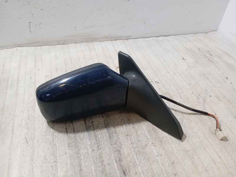 Recambio de espejo retrovisor derecho para volvo s40 i (644) 1.8 referencia OEM IAM 32278  