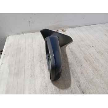 Recambio de espejo retrovisor derecho para volvo s40 i (644) 1.8 referencia OEM IAM 32278  
