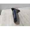 Recambio de espejo retrovisor derecho para volvo s40 i (644) 1.8 referencia OEM IAM 32278  