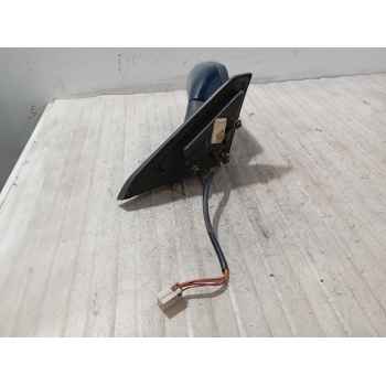 Recambio de espejo retrovisor derecho para volvo s40 i (644) 1.8 referencia OEM IAM 32278  