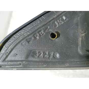 Recambio de espejo retrovisor derecho para volvo s40 i (644) 1.8 referencia OEM IAM 32278  