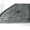 Recambio de espejo retrovisor derecho para volvo s40 i (644) 1.8 referencia OEM IAM 32278  