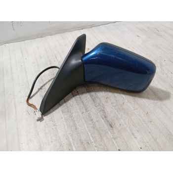 Recambio de espejo retrovisor izquierdo para volvo s40 i (644) 1.8 referencia OEM IAM 32277  