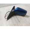 Recambio de espejo retrovisor izquierdo para volvo s40 i (644) 1.8 referencia OEM IAM 32277  