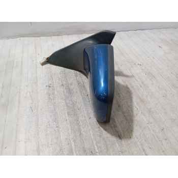 Recambio de espejo retrovisor izquierdo para volvo s40 i (644) 1.8 referencia OEM IAM 32277  