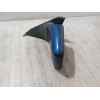 Recambio de espejo retrovisor izquierdo para volvo s40 i (644) 1.8 referencia OEM IAM 32277  