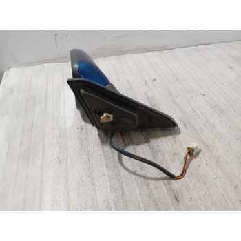 Recambio de espejo retrovisor izquierdo para volvo s40 i (644) 1.8 referencia OEM IAM 32277  