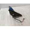 Recambio de espejo retrovisor izquierdo para volvo s40 i (644) 1.8 referencia OEM IAM 32277  