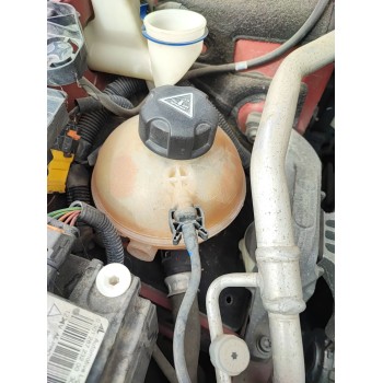 Recambio de deposito expansion para peugeot 308 sw ii (lc_, lj_, lr_, lx_, l4_) 1.6 hdi / bluehdi 115 (lcbhxm, lcbhxt) referenci